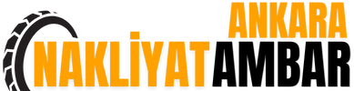 Konya Yunusemre Ambar